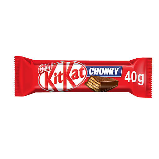 kit-kat-chunky-40gr